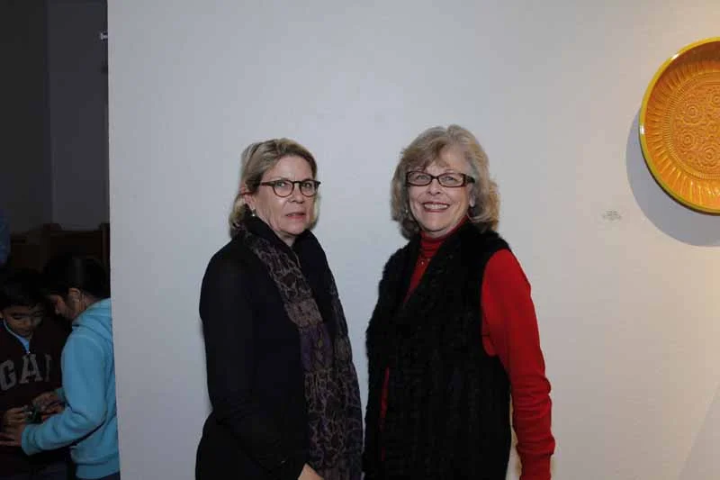 clay-expo-2012--rockport-center-for-the-arts_6824106447_o.jpg