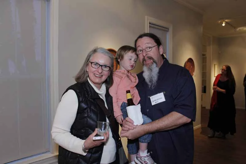 clay-expo-2012--rockport-center-for-the-arts_6824109299_o.jpg