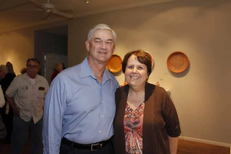 clay-expo-2012--rockport-center-for-the-arts_6824109511_o.jpg