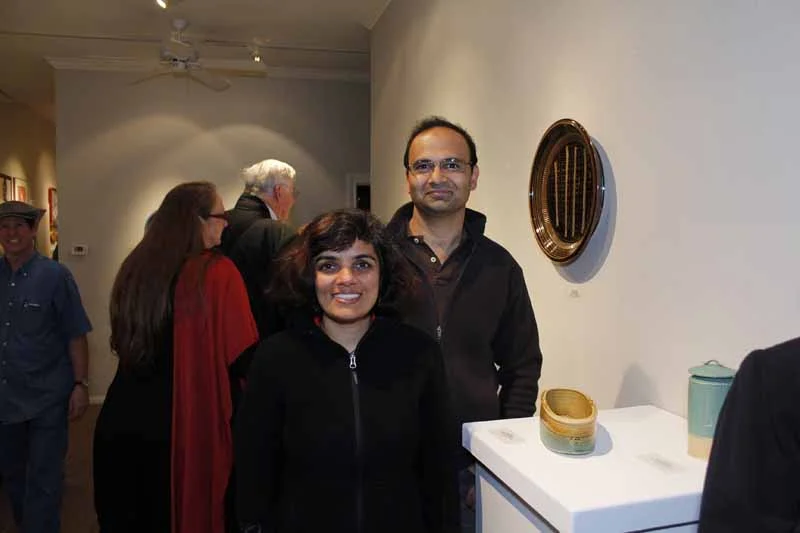 clay-expo-2012--rockport-center-for-the-arts_6824111721_o.jpg