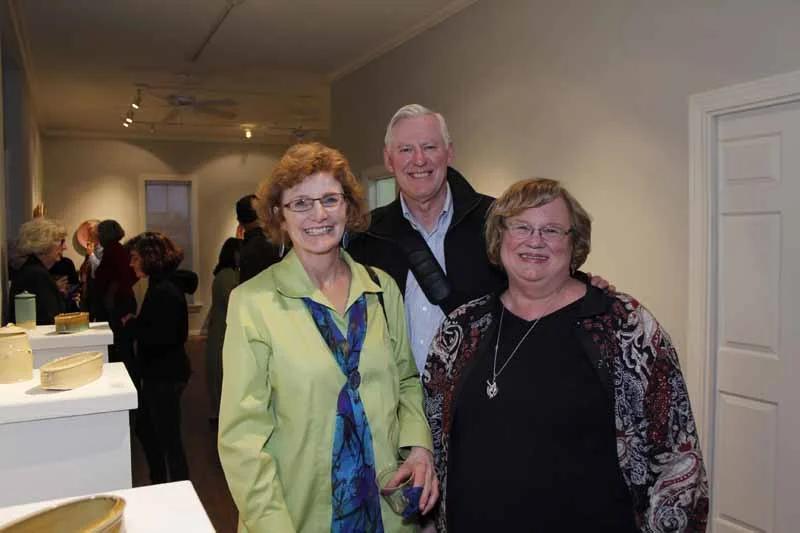 clay-expo-2012--rockport-center-for-the-arts_6824111935_o.jpg