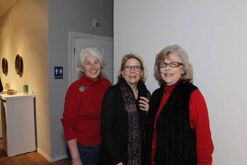 clay-expo-2012--rockport-center-for-the-arts_6824112159_o.jpg