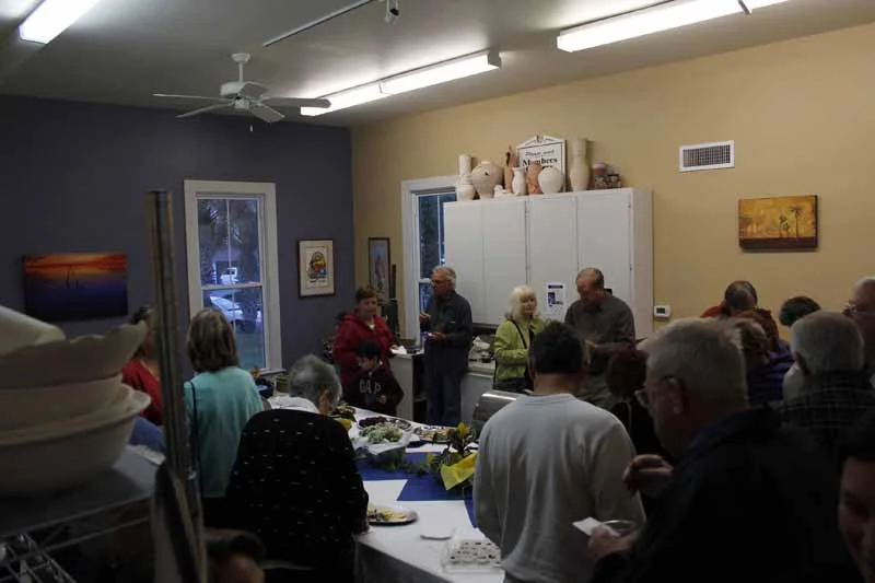 clay-expo-2012--rockport-center-for-the-arts_6824112527_o.jpg