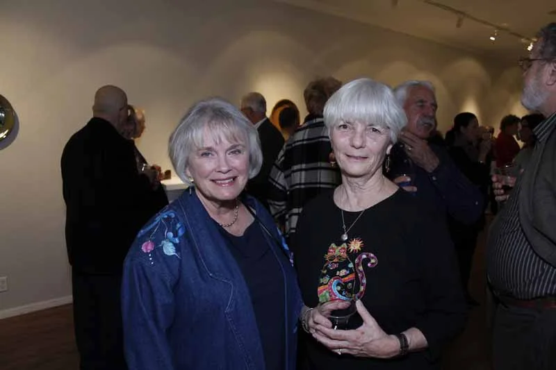 clay-expo-2012--rockport-center-for-the-arts_6824113097_o.jpg
