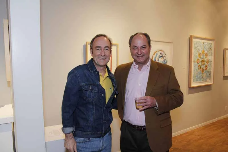 clay-expo-2012--rockport-center-for-the-arts_6824113443_o.jpg