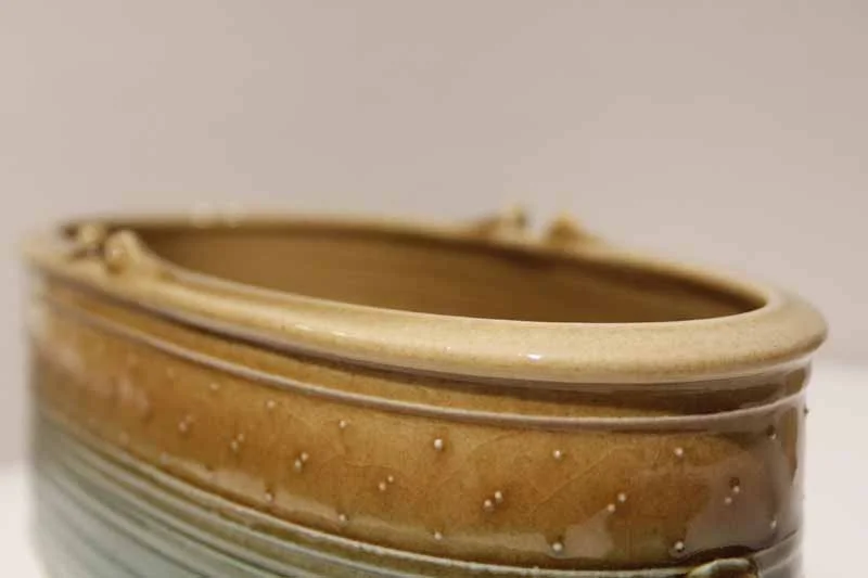 clay-expo-2012--rockport-center-for-the-arts_6824114815_o.jpg