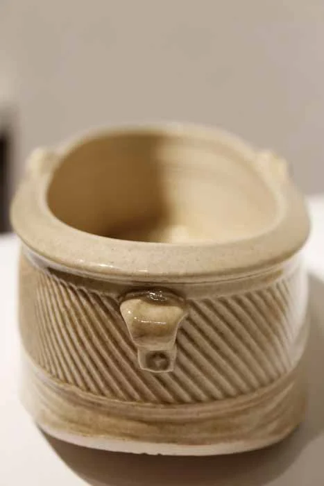 clay-expo-2012--rockport-center-for-the-arts_6824115211_o.jpg