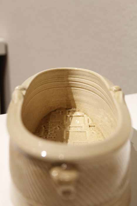 clay-expo-2012--rockport-center-for-the-arts_6824115445_o.jpg