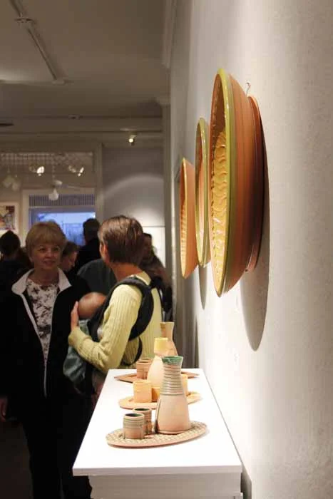 clay-expo-2012--rockport-center-for-the-arts_6824116101_o.jpg