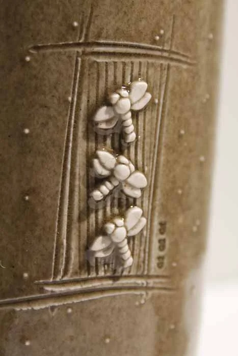 clay-expo-2012--rockport-center-for-the-arts_6824117185_o.jpg