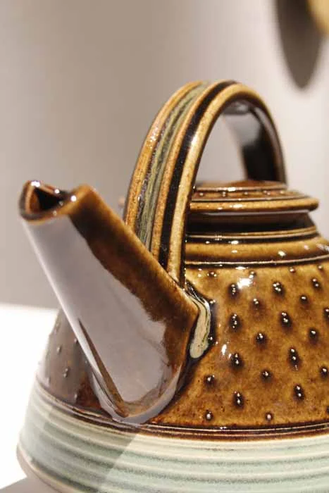 clay-expo-2012--rockport-center-for-the-arts_6824118021_o.jpg