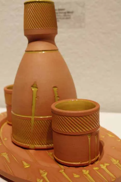 clay-expo-2012--rockport-center-for-the-arts_6824118591_o.jpg