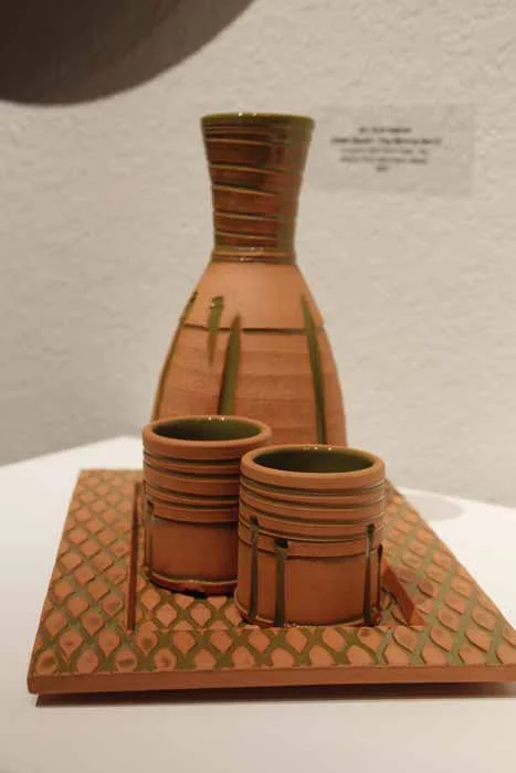clay-expo-2012--rockport-center-for-the-arts_6824119141_o.jpg