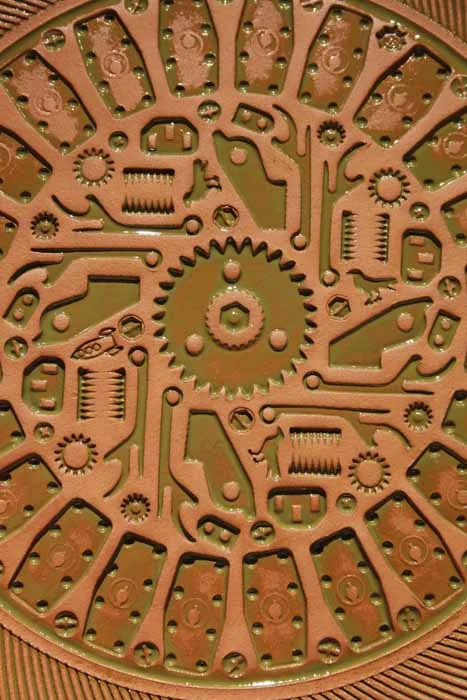 clay-expo-2012--rockport-center-for-the-arts_6824120037_o.jpg