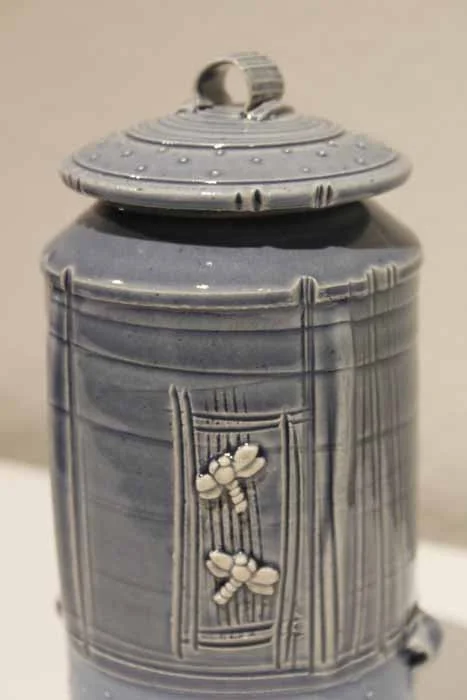clay-expo-2012--rockport-center-for-the-arts_6824120371_o.jpg