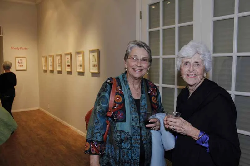 clay-expo-2012--rockport-center-for-the-arts_6824122267_o.jpg