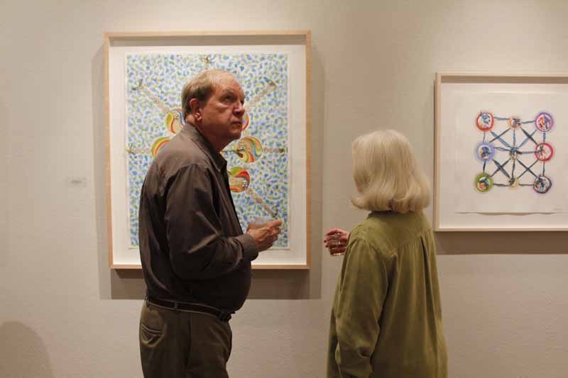 clay-expo-2012--rockport-center-for-the-arts_6824122465_o.jpg
