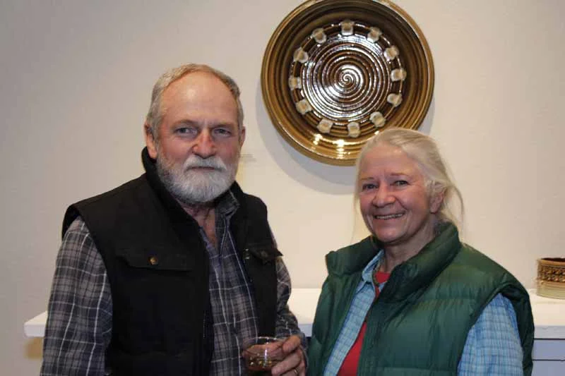clay-expo-2012--rockport-center-for-the-arts_6824123899_o.jpg
