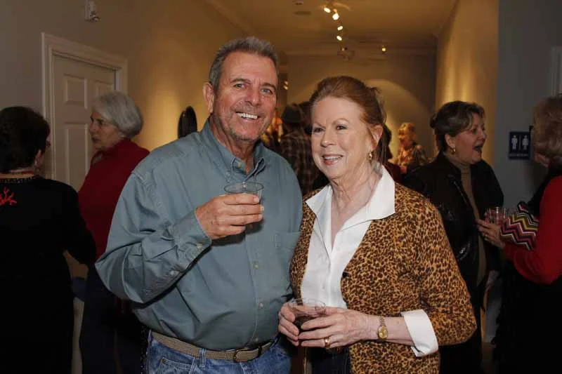 clay-expo-2012--rockport-center-for-the-arts_6824124441_o.jpg