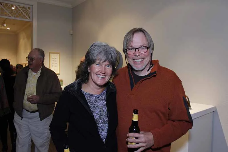 clay-expo-2012--rockport-center-for-the-arts_6824124893_o.jpg