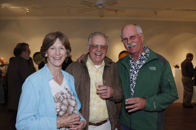 clay-expo-2012--rockport-center-for-the-arts_6824125995_o.jpg