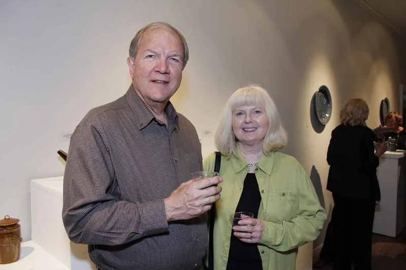 clay-expo-2012--rockport-center-for-the-arts_6824126393_o.jpg