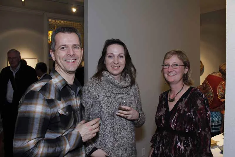 clay-expo-2012--rockport-center-for-the-arts_6824126805_o.jpg