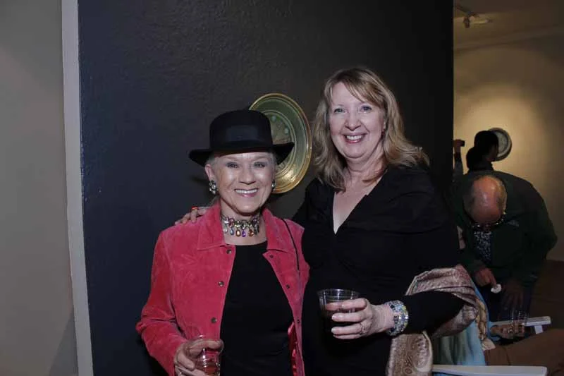 clay-expo-2012--rockport-center-for-the-arts_6824127485_o.jpg