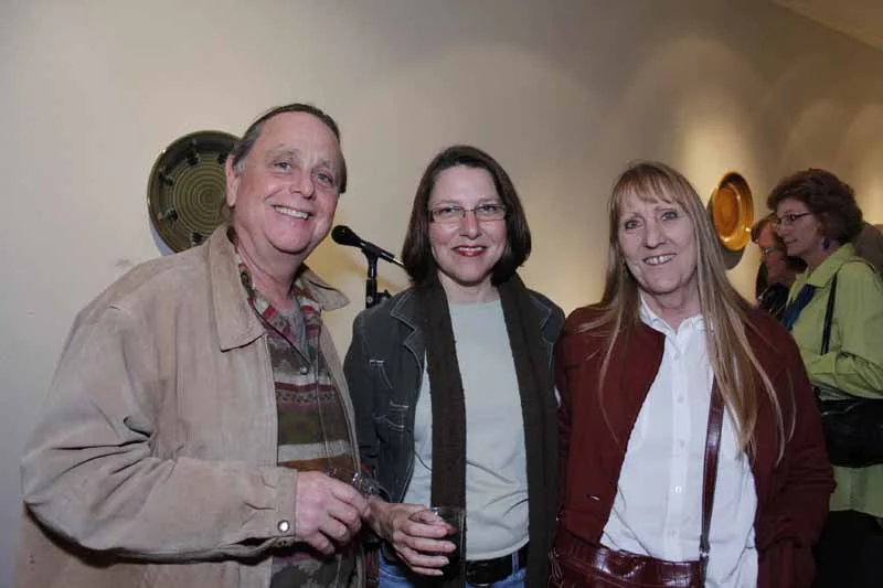 clay-expo-2012--rockport-center-for-the-arts_6824127635_o.jpg