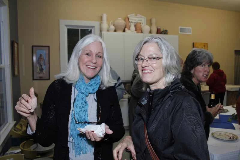 clay-expo-2012--rockport-center-for-the-arts_6824128277_o.jpg