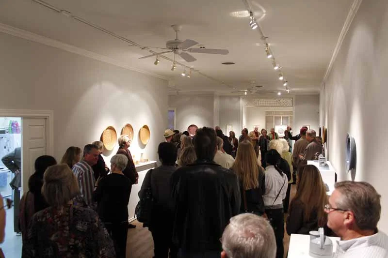 clay-expo-2012--rockport-center-for-the-arts_6824128711_o.jpg