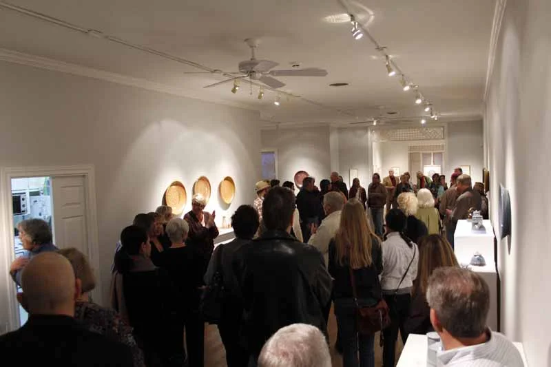 clay-expo-2012--rockport-center-for-the-arts_6824128883_o.jpg
