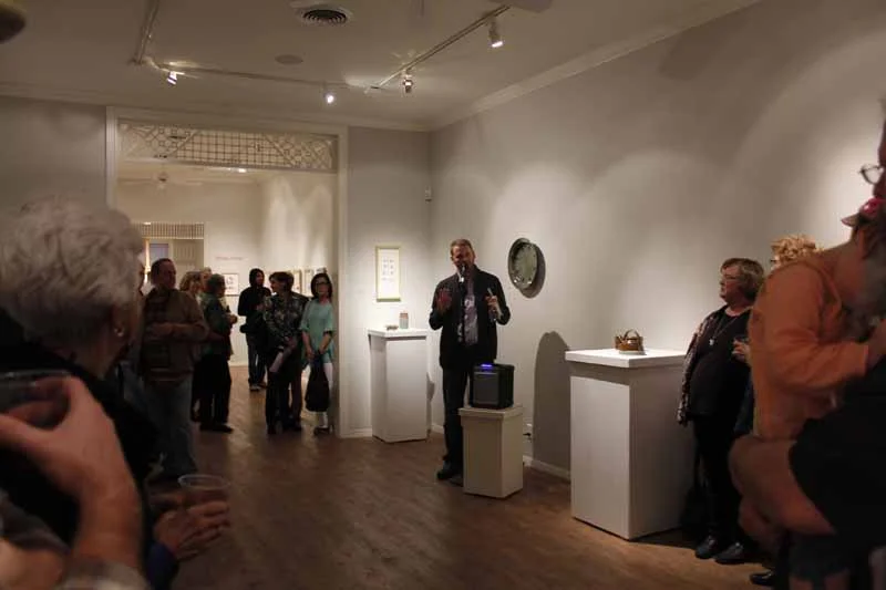 clay-expo-2012--rockport-center-for-the-arts_6824129085_o.jpg
