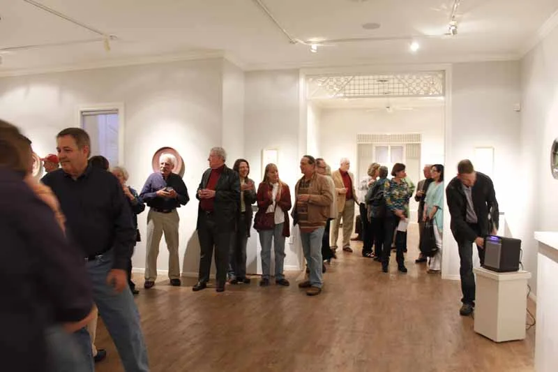 clay-expo-2012--rockport-center-for-the-arts_6824129337_o.jpg