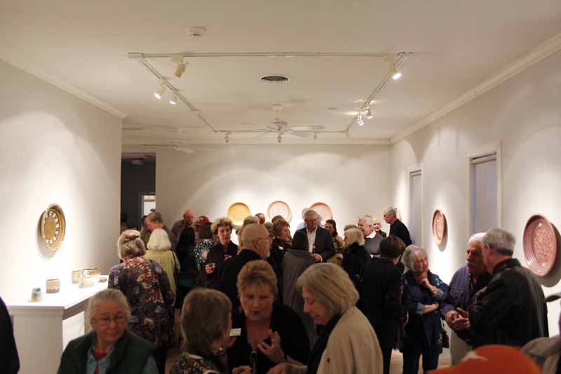 clay-expo-2012--rockport-center-for-the-arts_6824129509_o.jpg