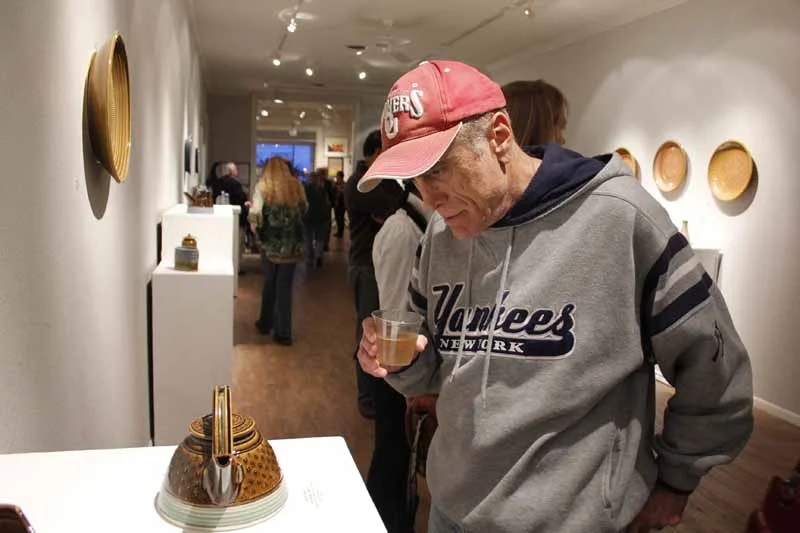 clay-expo-2012--rockport-center-for-the-arts_6824129695_o.jpg