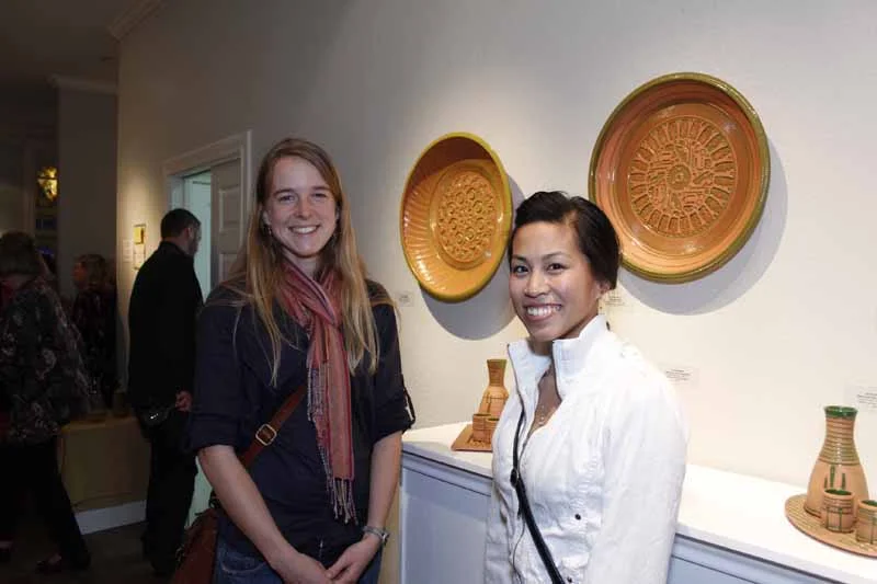 clay-expo-2012--rockport-center-for-the-arts_6824129905_o.jpg