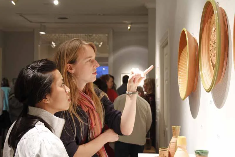 clay-expo-2012--rockport-center-for-the-arts_6824130223_o.jpg