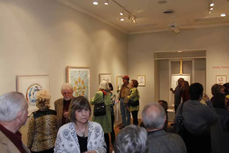 clay-expo-2012--rockport-center-for-the-arts_6824130369_o.jpg