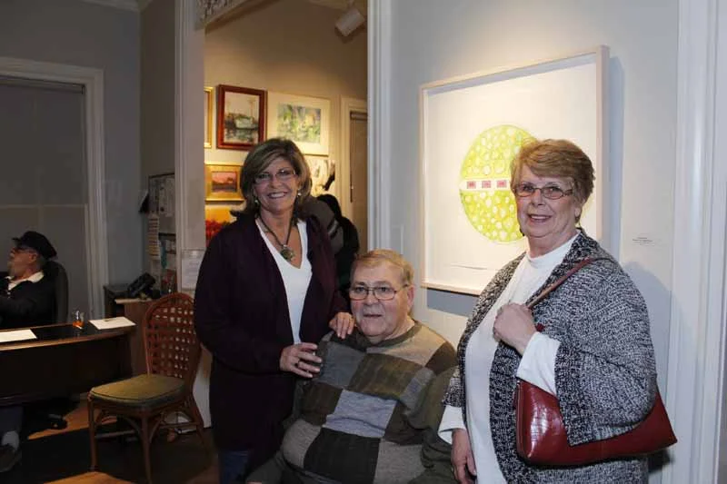 clay-expo-2012--rockport-center-for-the-arts_6824130687_o.jpg
