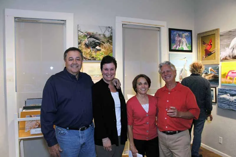 clay-expo-2012--rockport-center-for-the-arts_6824132569_o.jpg
