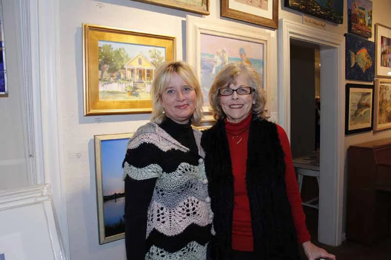 clay-expo-2012--rockport-center-for-the-arts_6824132785_o.jpg
