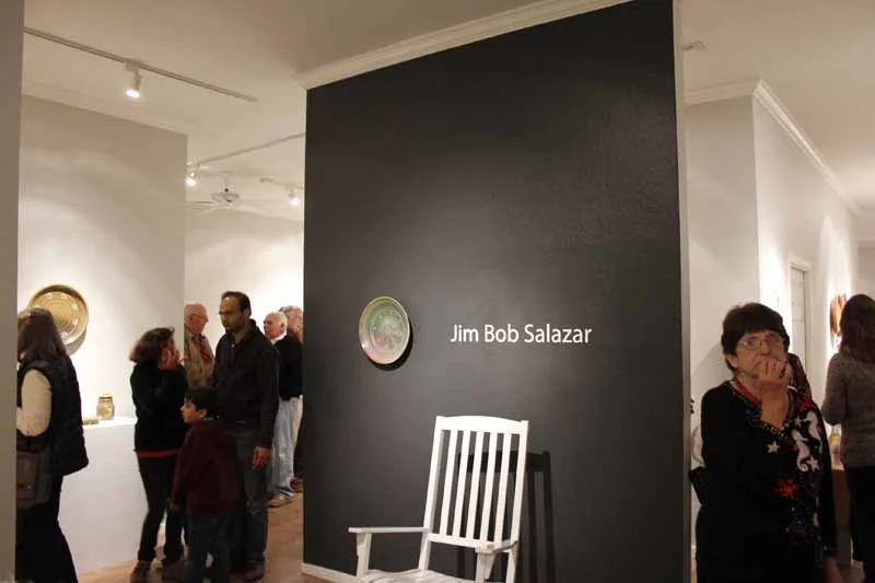 clay-expo-2012--rockport-center-for-the-arts_6824133189_o.jpg