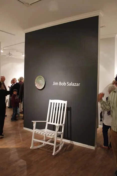 clay-expo-2012--rockport-center-for-the-arts_6824133311_o.jpg