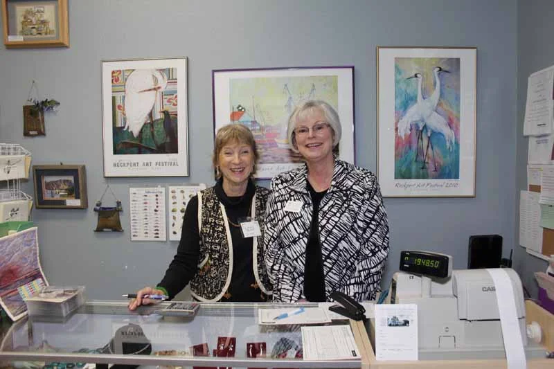 clay-expo-2012--rockport-center-for-the-arts_6824133571_o.jpg