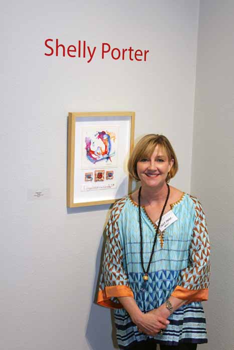clay-expo-2012--rockport-center-for-the-arts_6824134665_o.jpg