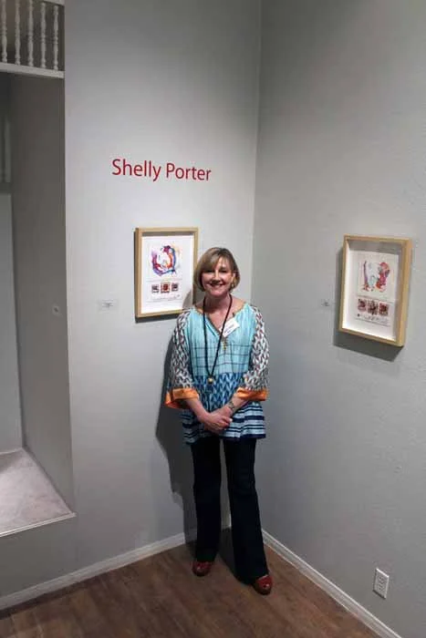 clay-expo-2012--rockport-center-for-the-arts_6824136619_o.jpg