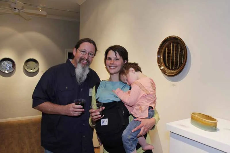 clay-expo-2012--rockport-center-for-the-arts_6824136965_o.jpg