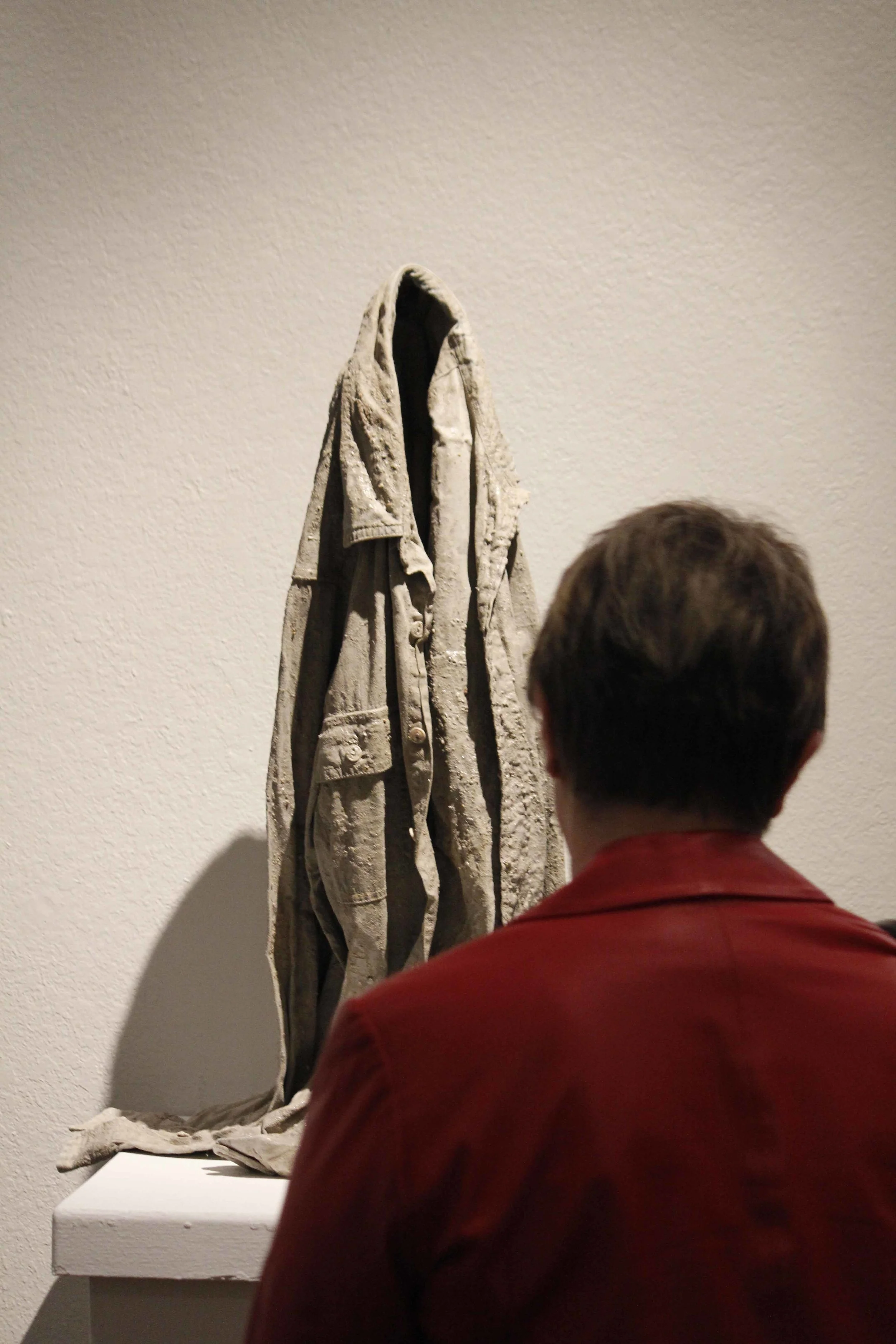 risingeyesoftexas201207_6981024261_o.jpg
