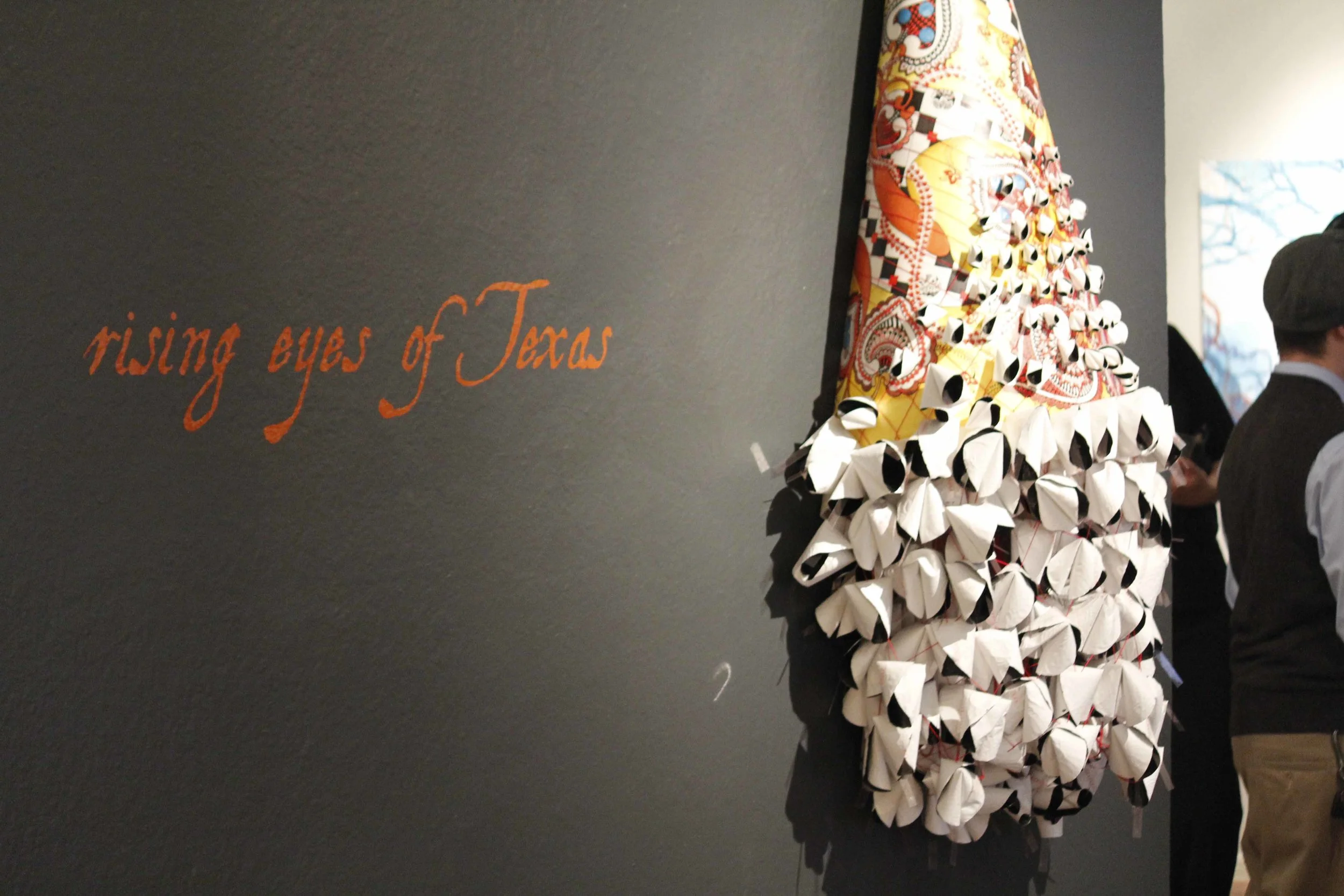 risingeyesoftexas201222_6981029501_o.jpg